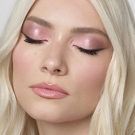 Mini Sugar - Palette di ombretti